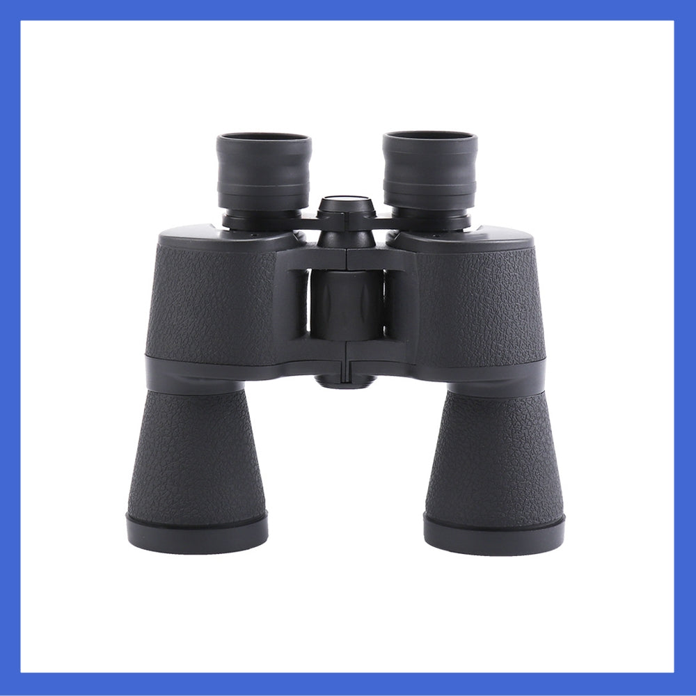 Binocular ，High-definition， Low Light Night Vision ，Outdoor， Telescope