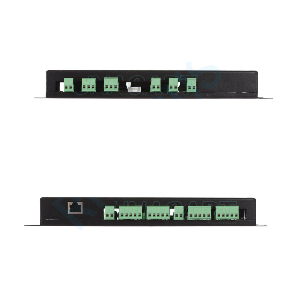 TCP/IP， Industrial ，Access Controller Panel，Power Supply