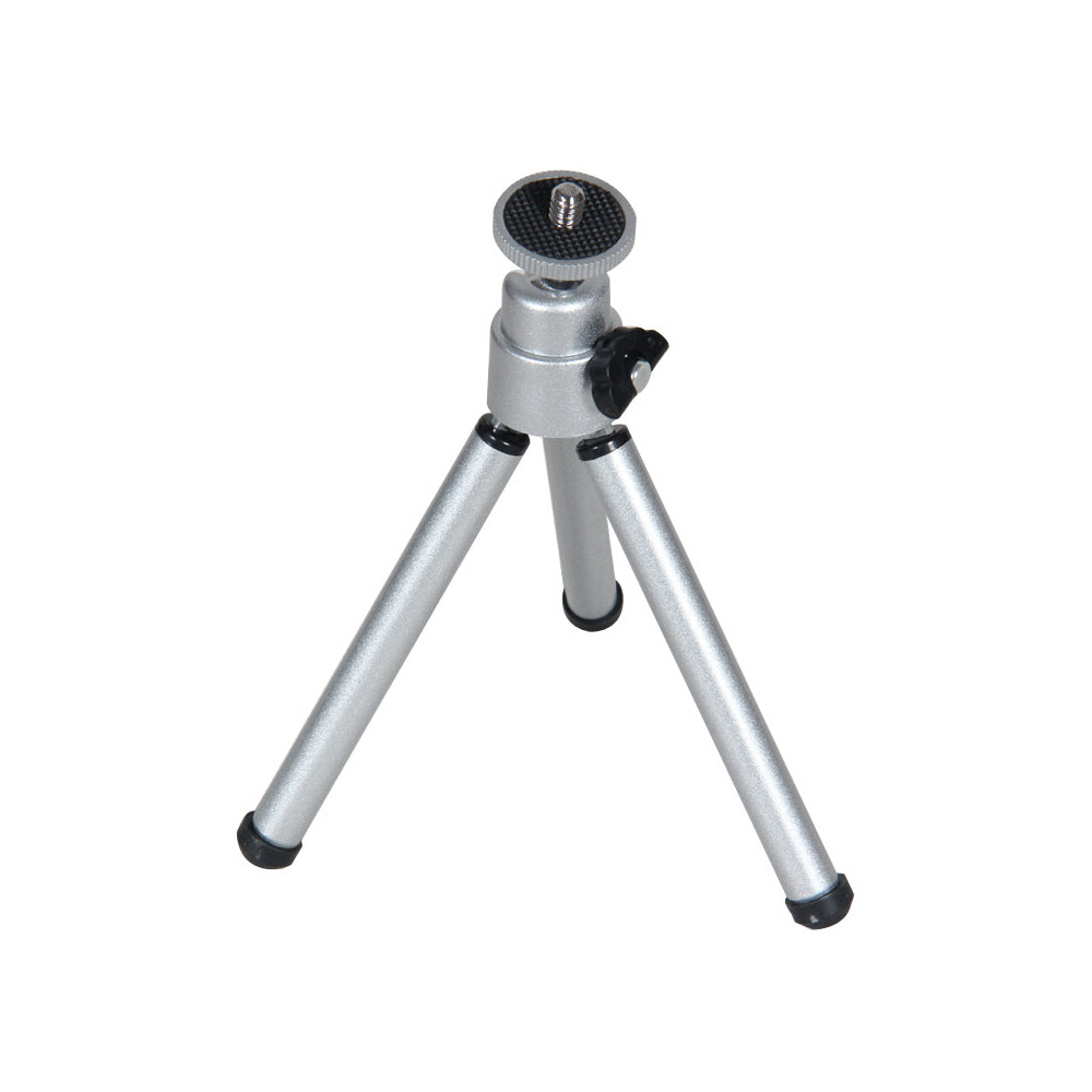 Two Section Telescopic,Tripod Suitable For Telescopes,Mobile Phone Selfies