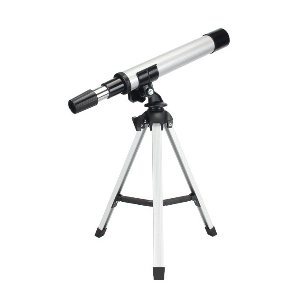 Entry-level,Dual Purpose,Observation,Single Tube,Astronomical,Telescope