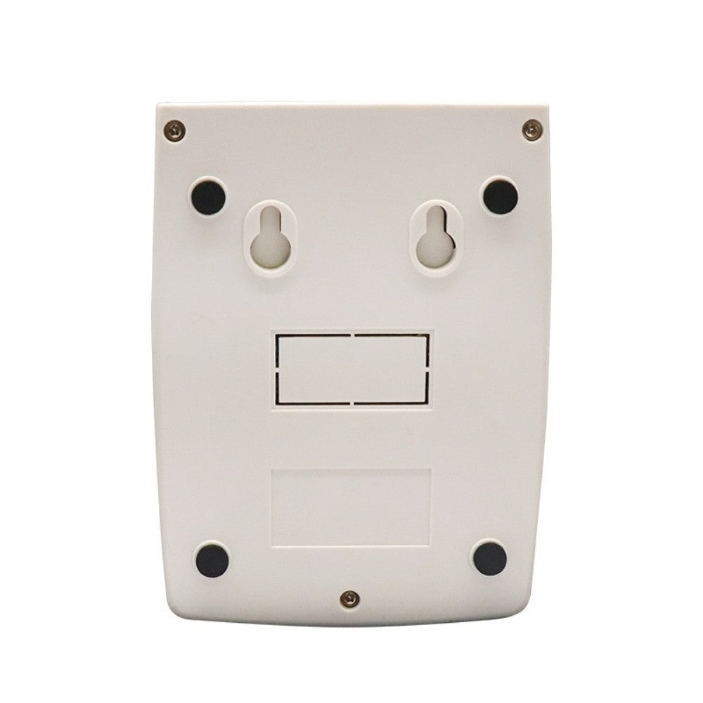 Ultra High Frequency UHF 860-940MHz ISO18000-6C USB RFID Reader/Writer Dispense