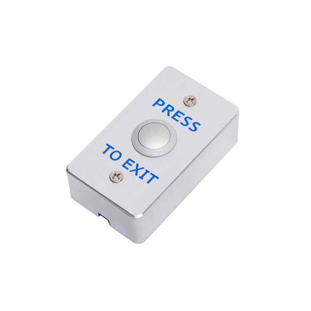 Metal Switch,Exit Button,Access switch