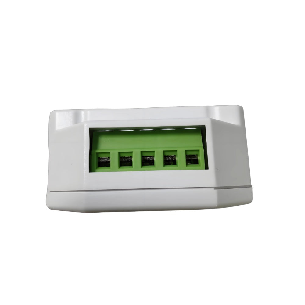 Tuya Smart ZigBee RF 2.4G LED Dimmer Controller Alexa/Google Voice Control