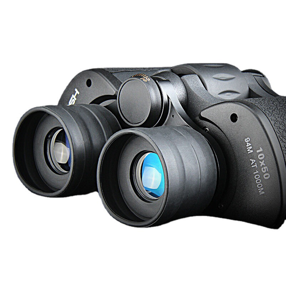 Binocular ，High-definition， Low Light Night Vision ，Outdoor， Telescope