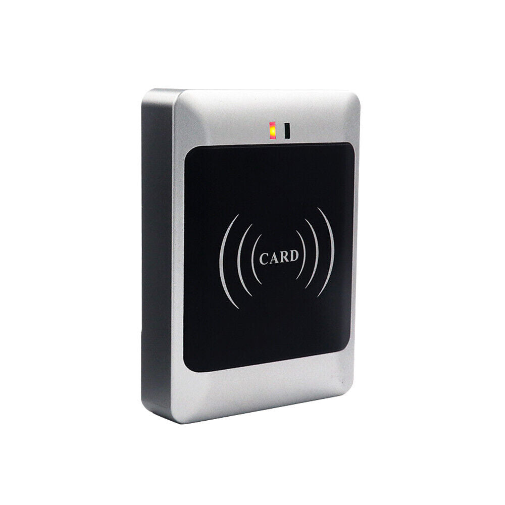 EM,125KHz,WG26/34,RFID, Access Control,Reader