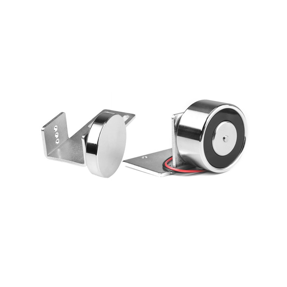 60kg ,130Lbs ,FMagnetic Lock,Automatic door