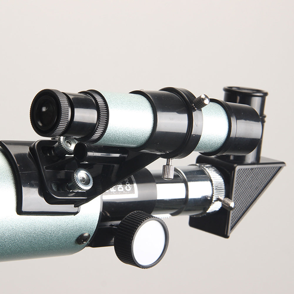 High-definition ，Night Vision ，Astronomical Telescope