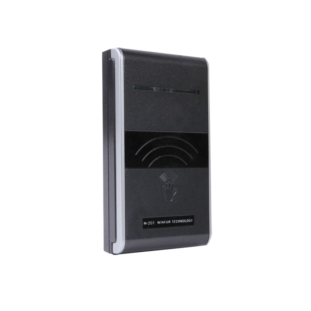 Infrared Access Control Switch,exit button