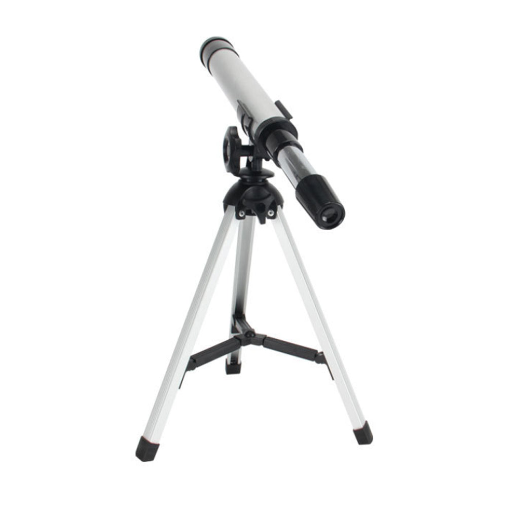 Entry-level,Dual Purpose,Observation,Single Tube,Astronomical,Telescope