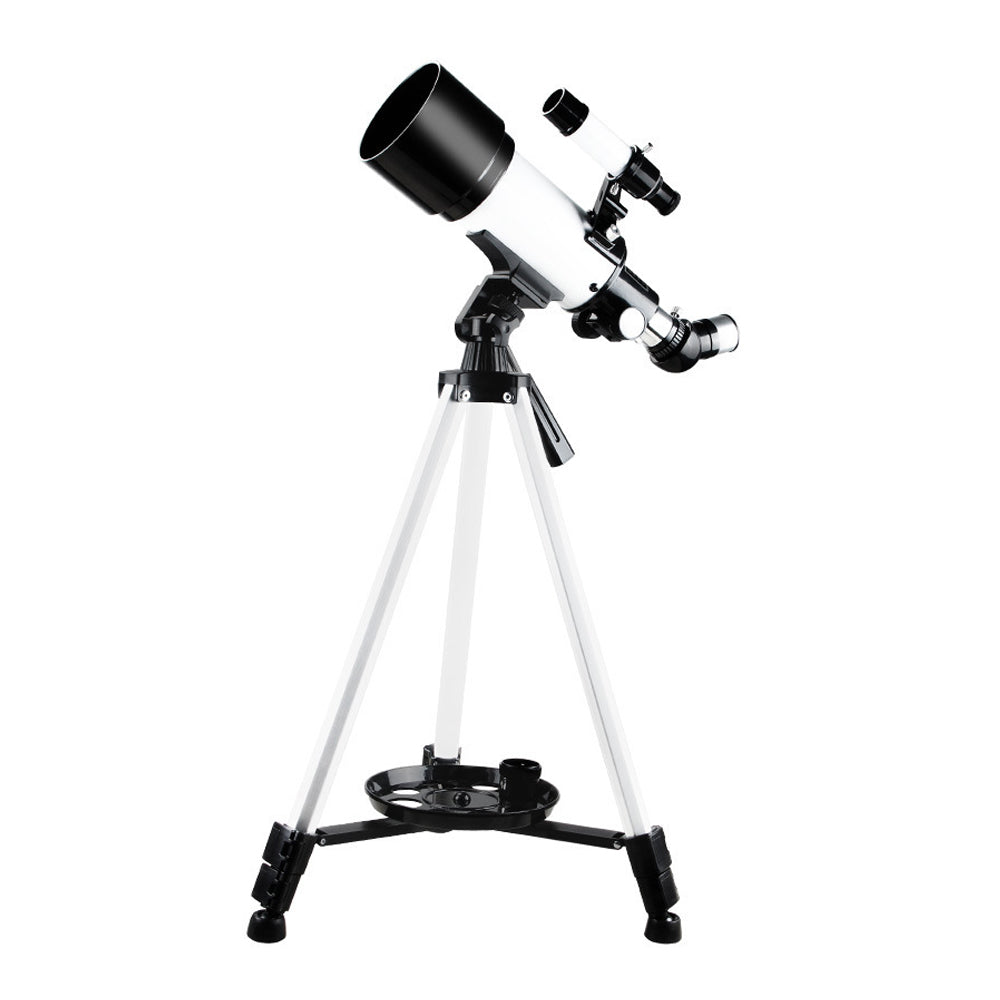 High Magnification ， High Definition ，Astronomical Telescope