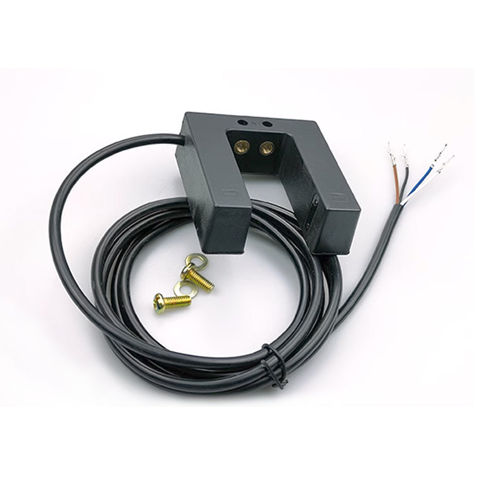 Flat Layer Induction Sensor,Photoelectric Switch