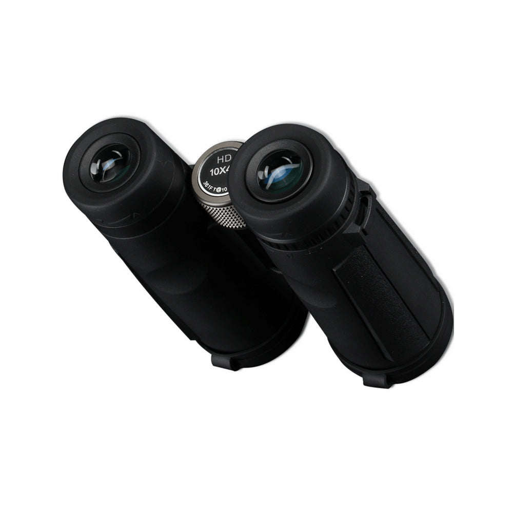 High Definition， Low Light Night Vision， Outdoor ，Camping ，Telescope