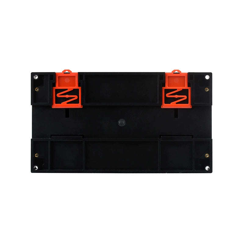 16-Channel RS485 relay communication module Modbus RTU