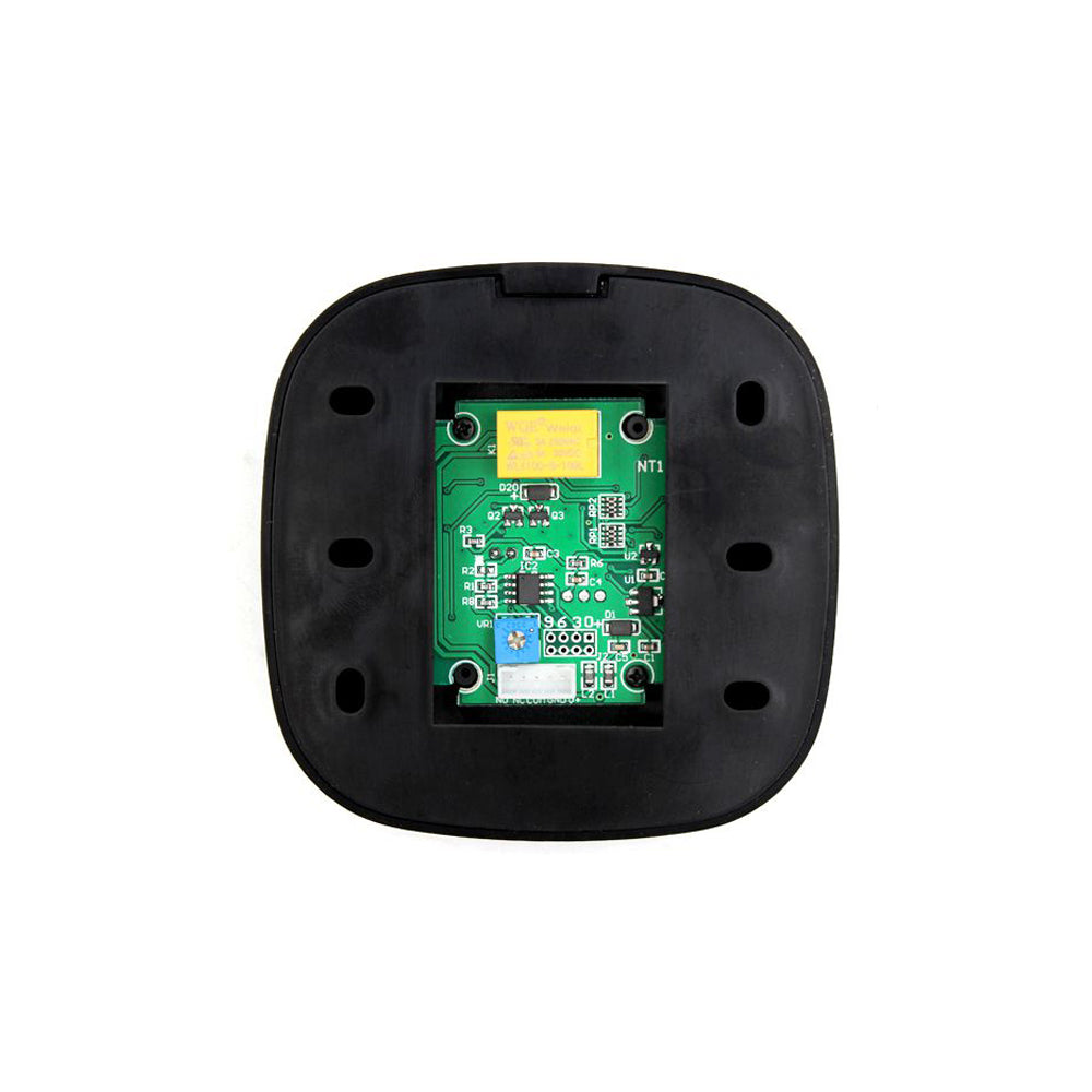Infrared Access Control Switch