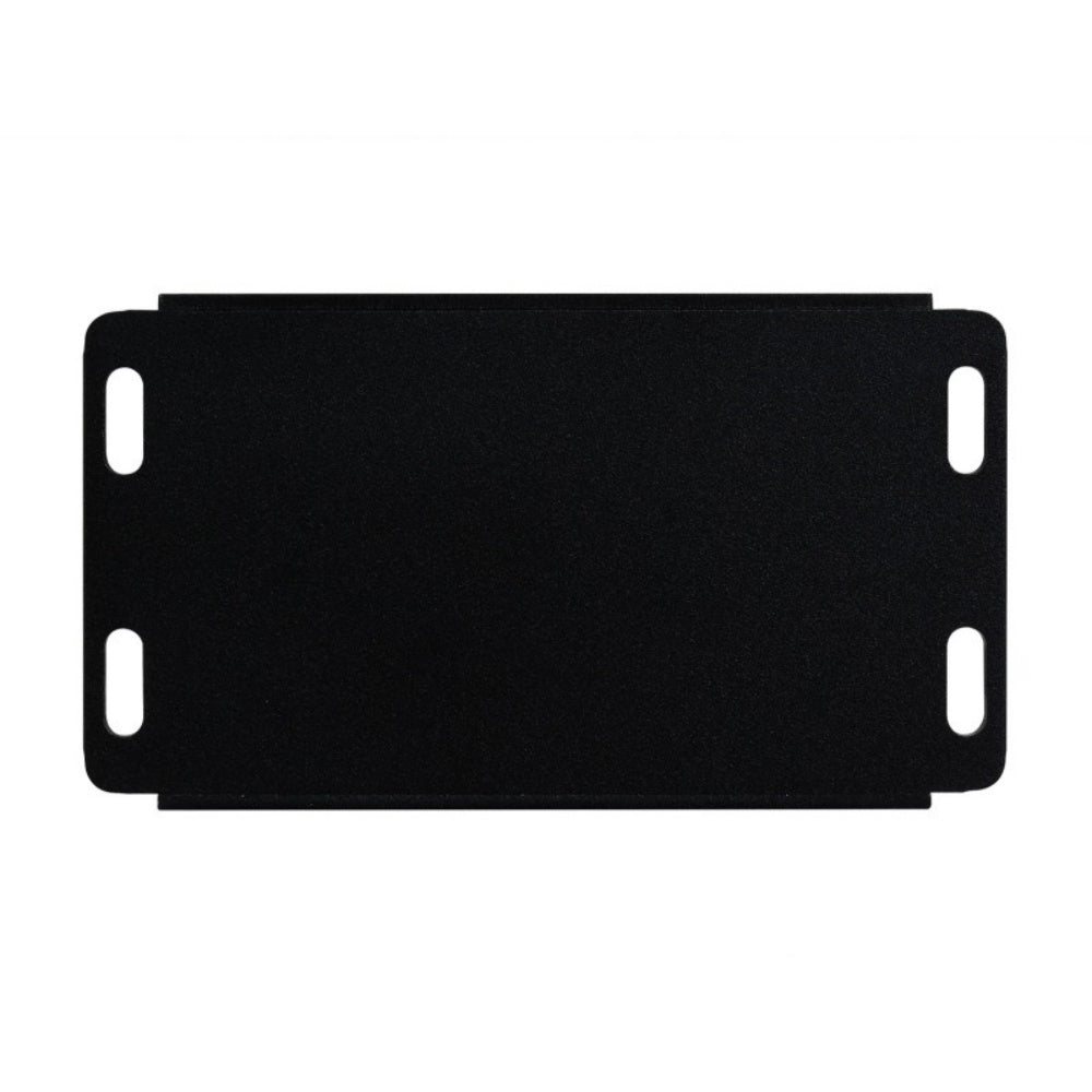 Industrial Grade Multifunctional USB HUB, Extending 3x USB ports + 100M Ethernet Port