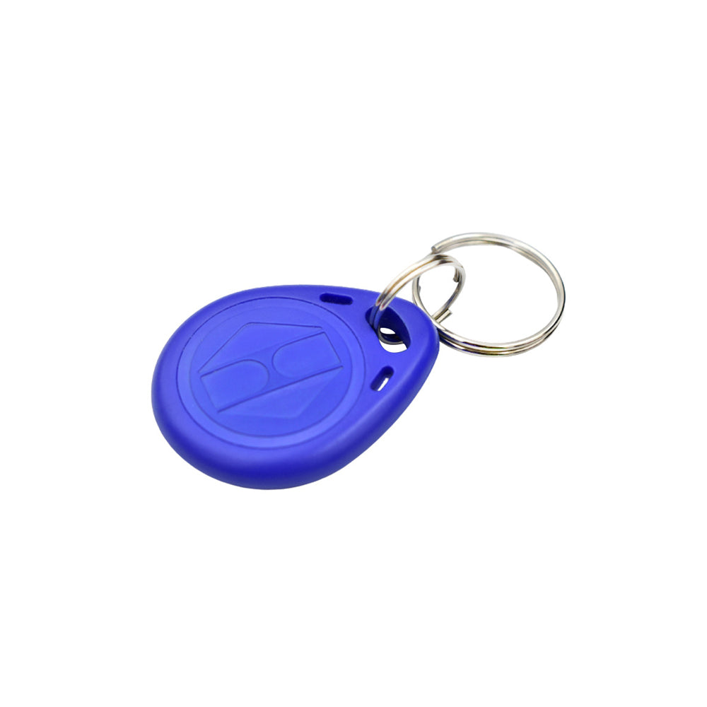 RFID 125KHz Writable Rewrite EM4305 Proximity Access control tag keyfobs