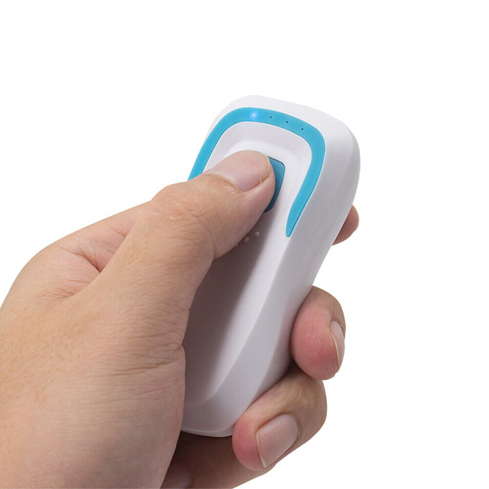 Bluetooth,RFID Card Reader, Wireless barcode Scanner 