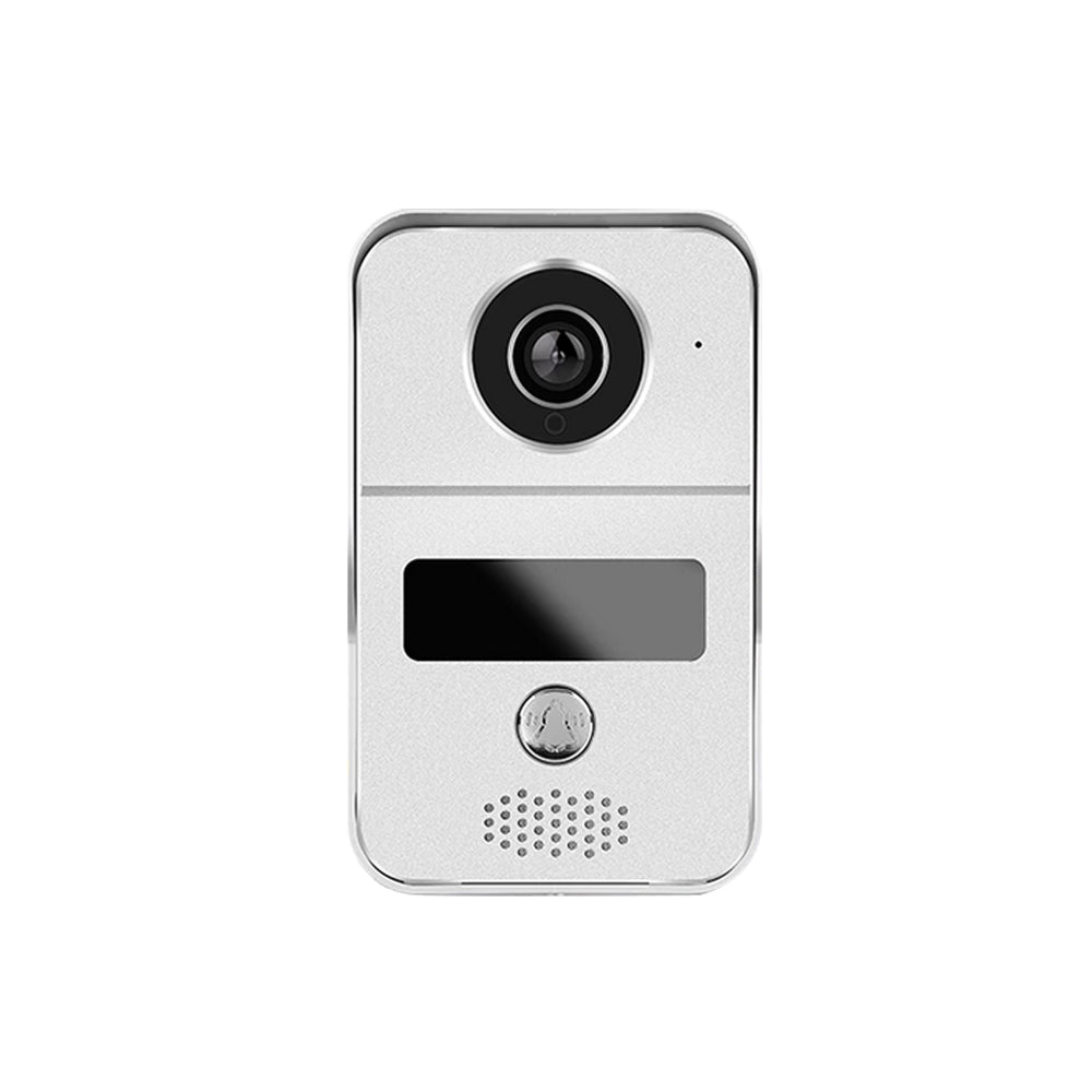 Video Doorbell