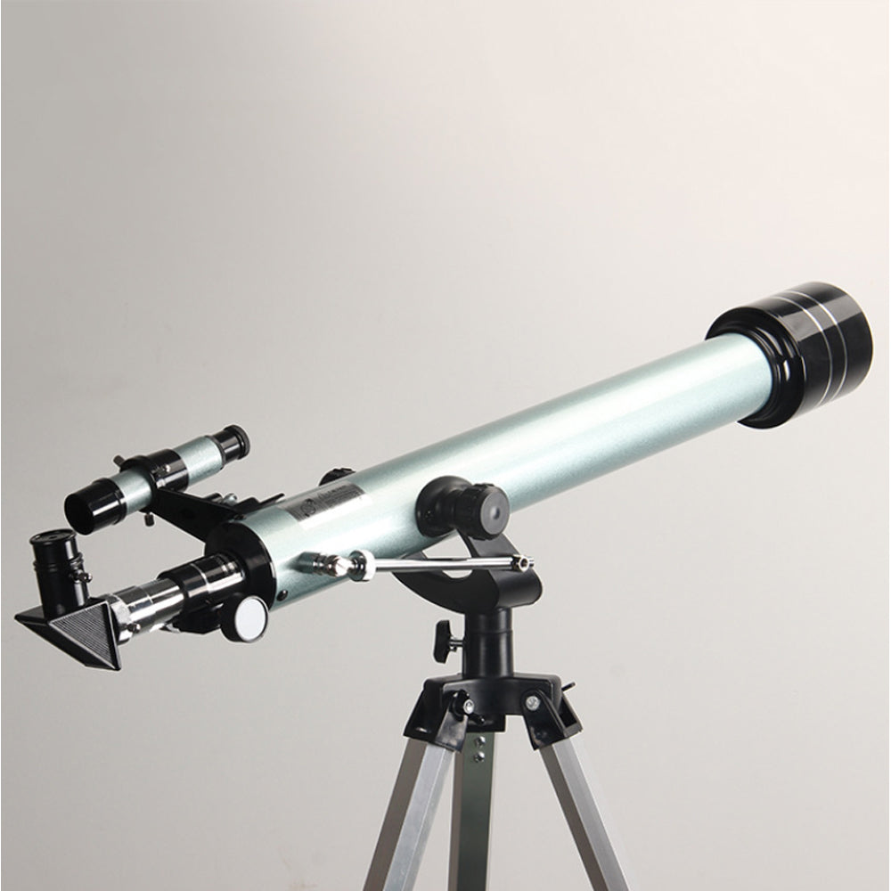 High-definition ，Night Vision ，Astronomical Telescope