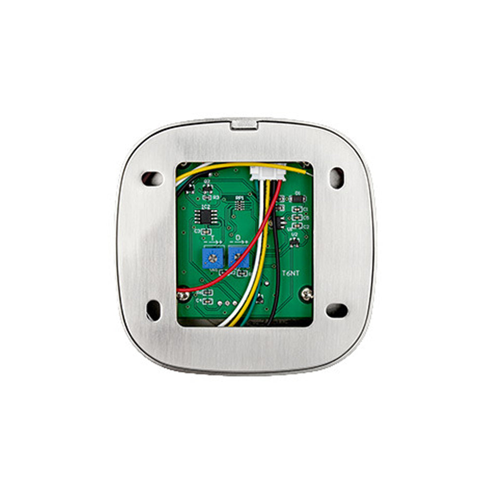 Infrared,access control switch