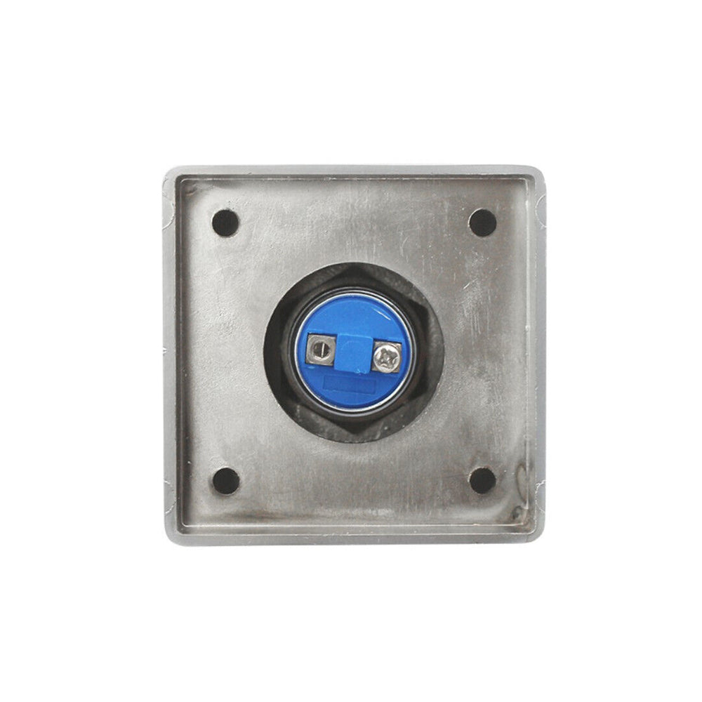 Access Control Switch
