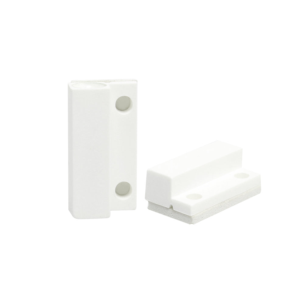 Door Contacts Magnetic Switch