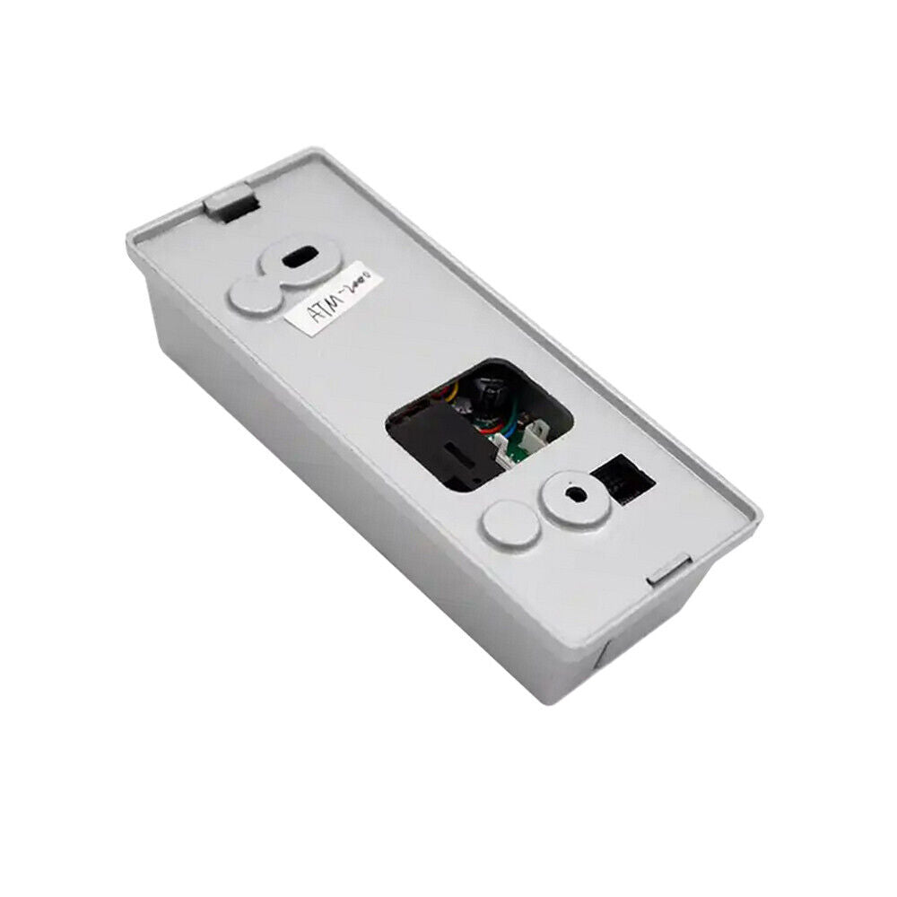 DC12V，Standalone Access Control