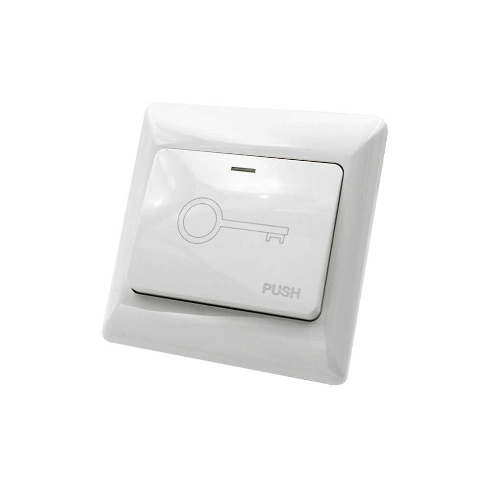 Access Control Switch,Exit Button