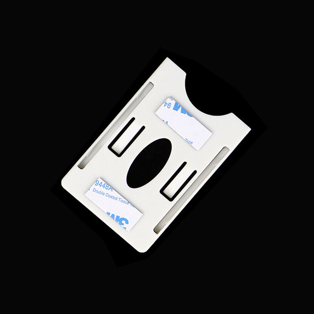 Mifare1 6C RFID Card Holder Shelf Clip