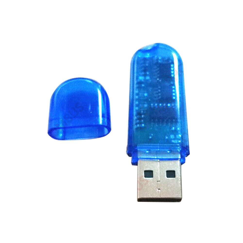 USB,125KhzRFID,EM4305,T5567, Card,Reader,Writer,programmer burner