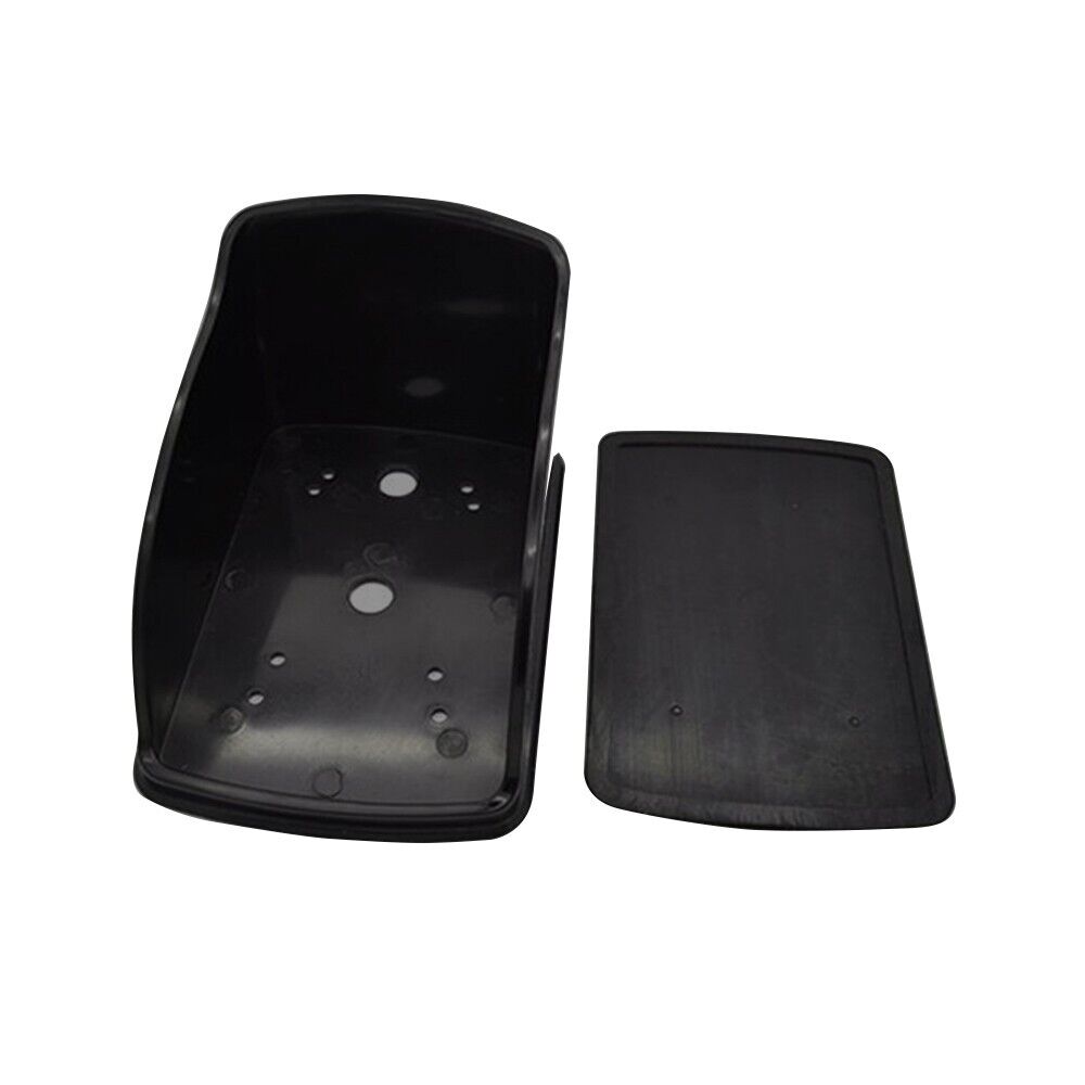 Protection Shell,Access Control Waterproof Cover,Rain Cover,Access Device Case