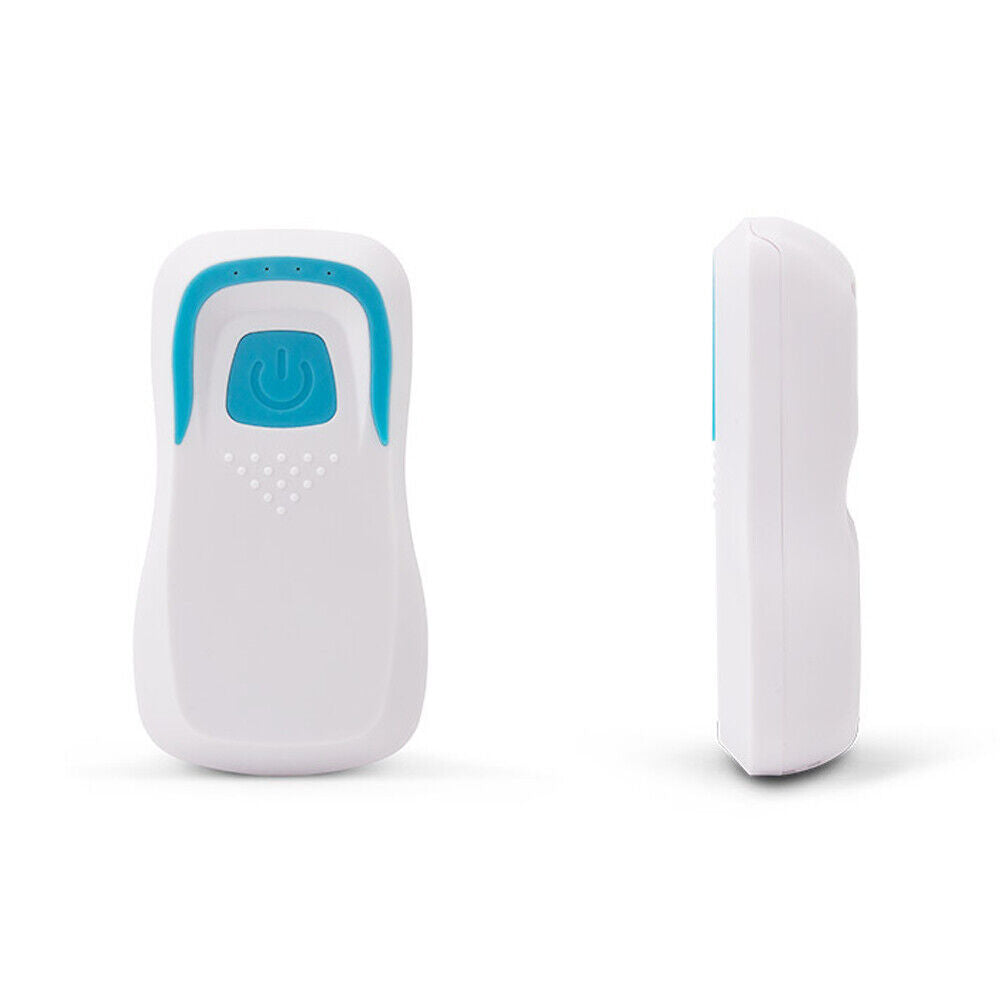 Bluetooth,RFID Card Reader, Wireless barcode Scanner 