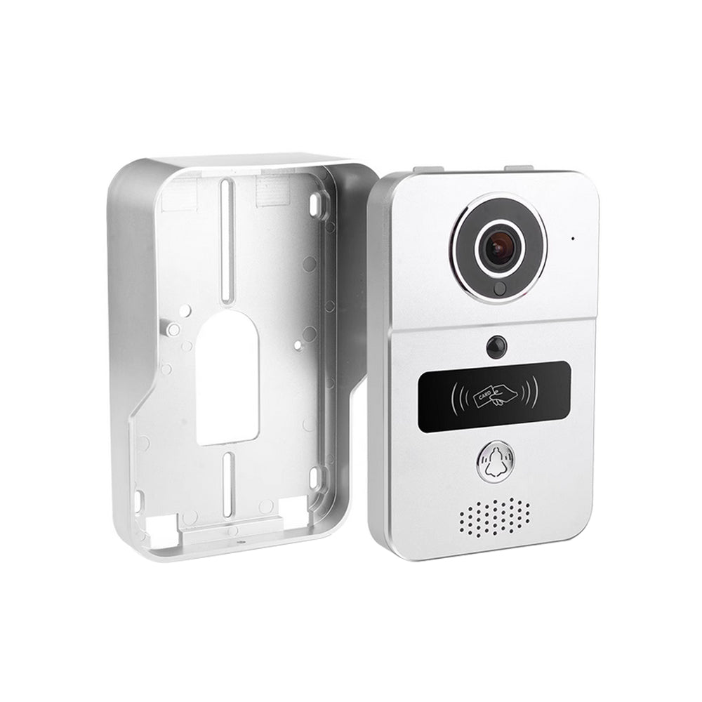 Video Doorbell