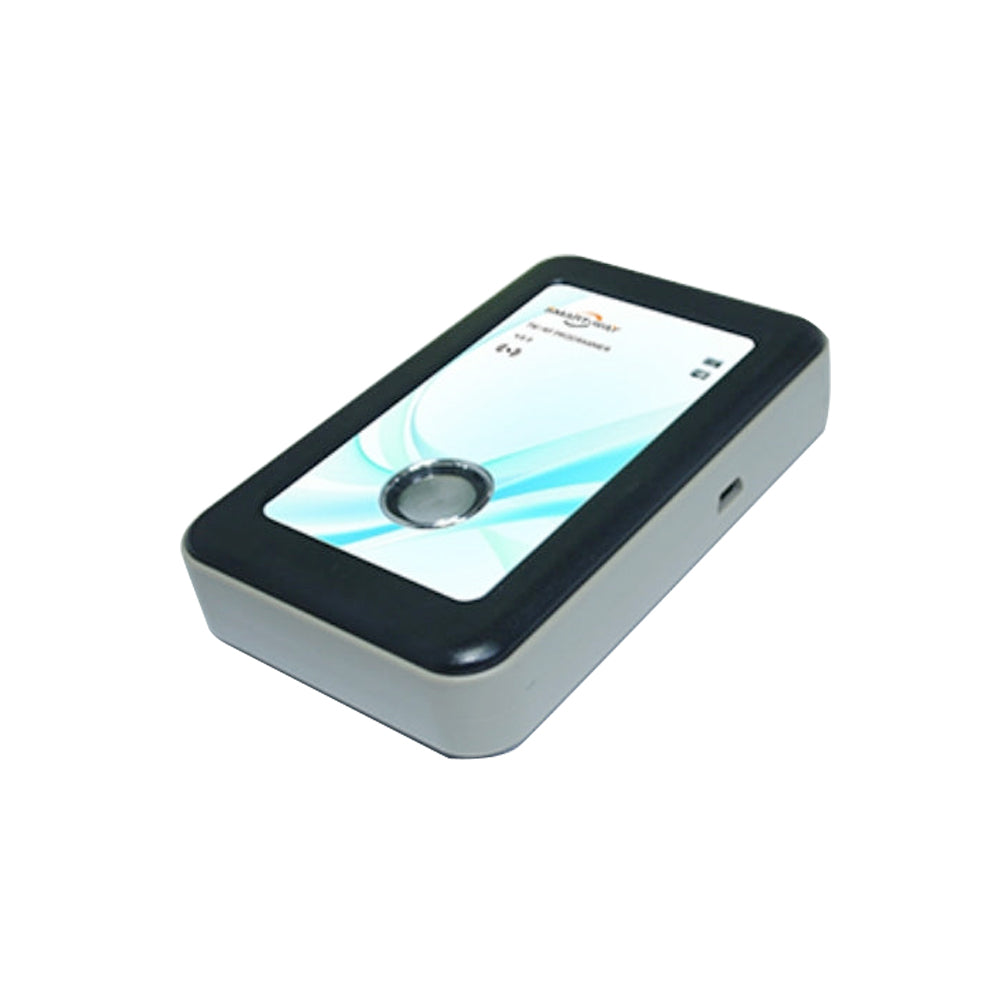 Ibutton,125KHZ,EM/ID,RFID Reader,Writer,LCD