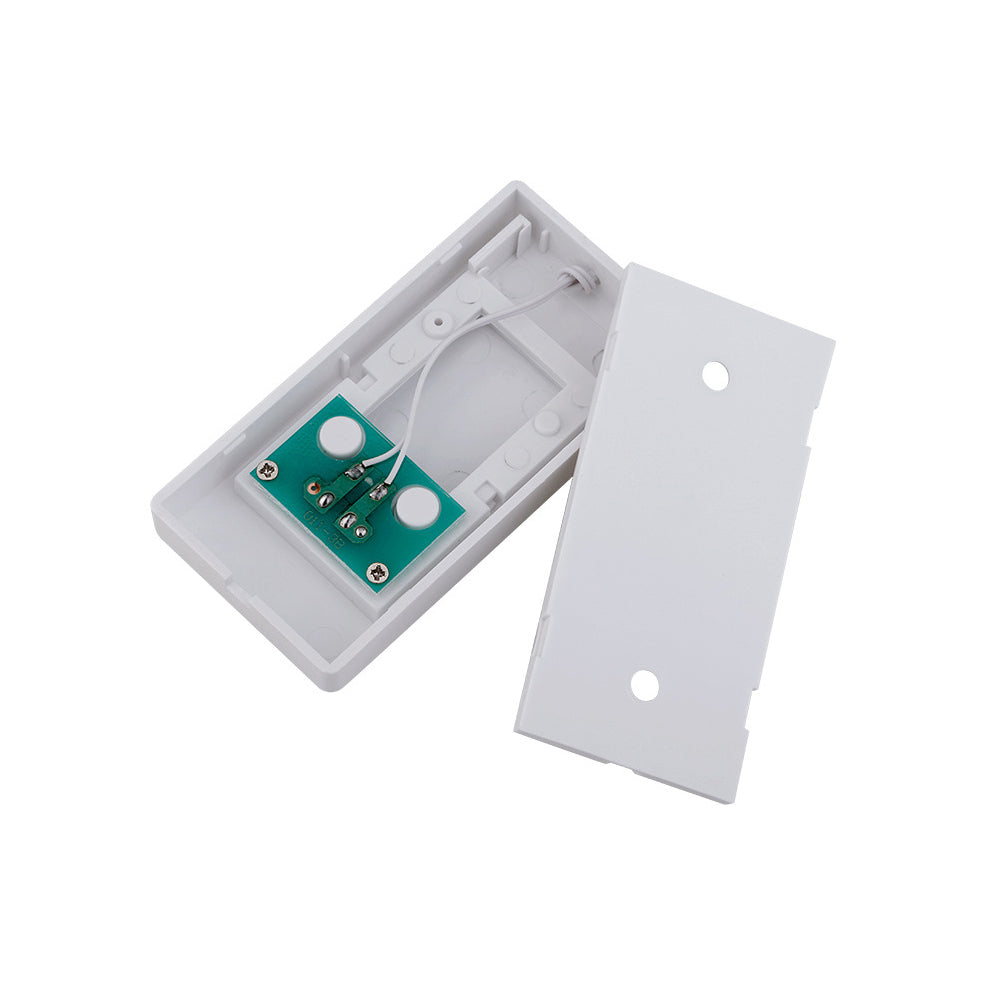 Plastic Switch,Access control switch,PUSH Button,electric box cassette switch