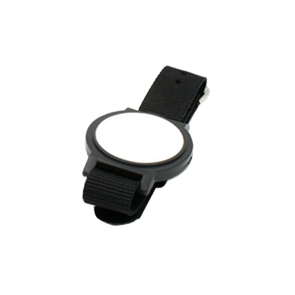EM,4100/4102,125Khz,RFID,Tags,Keyfobs,wristband tag