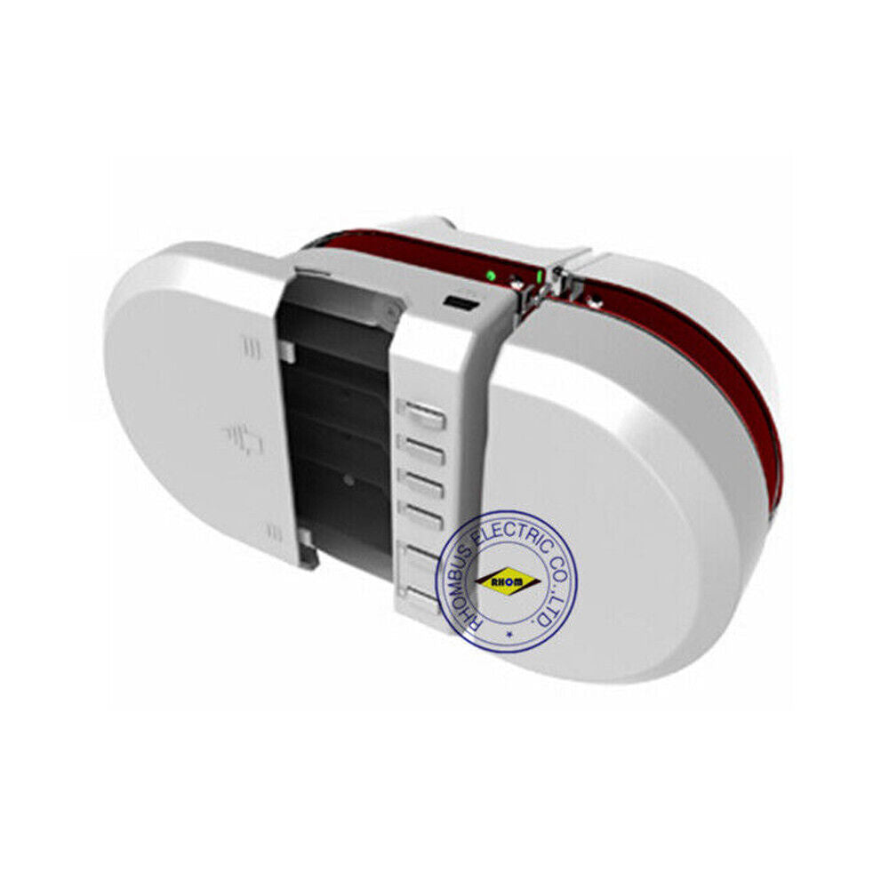 Open Hole ，Double open Fingerprint，password glass door lock for Access control