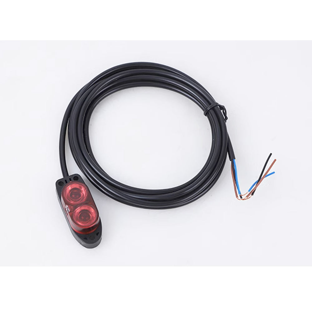 Photoelectric Switch ,Induction Sensor