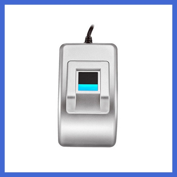 U1000 / U3000 Online Optical Fingerprint Collector / Attendance Machine