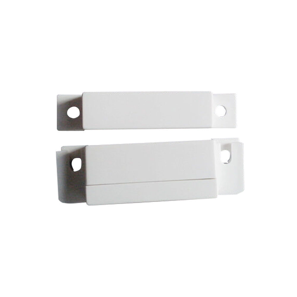 Door Contacts Magnetic Switch