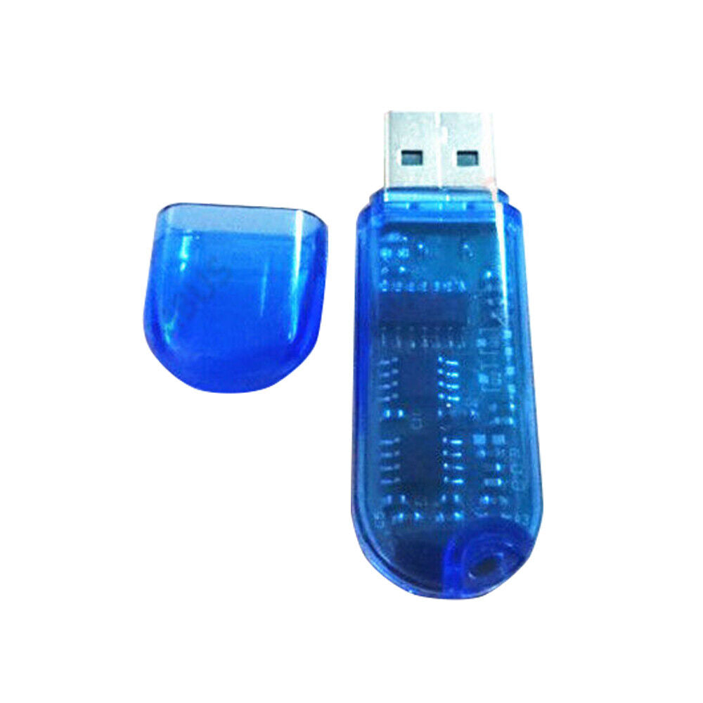 USB,125KhzRFID,EM4305,T5567, Card,Reader,Writer,programmer burner