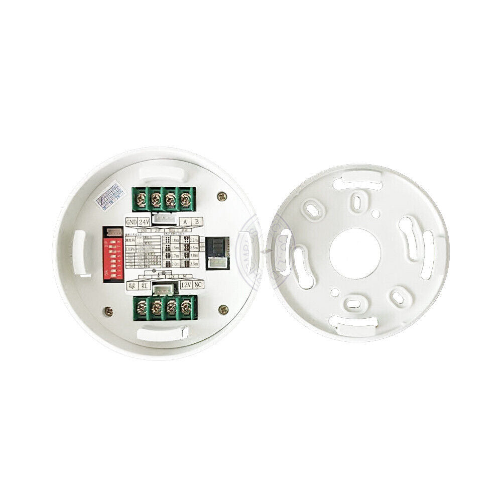 Ultrasonic parking sensor,parking lights,Ultrasound probe,Ultrasonic Detector