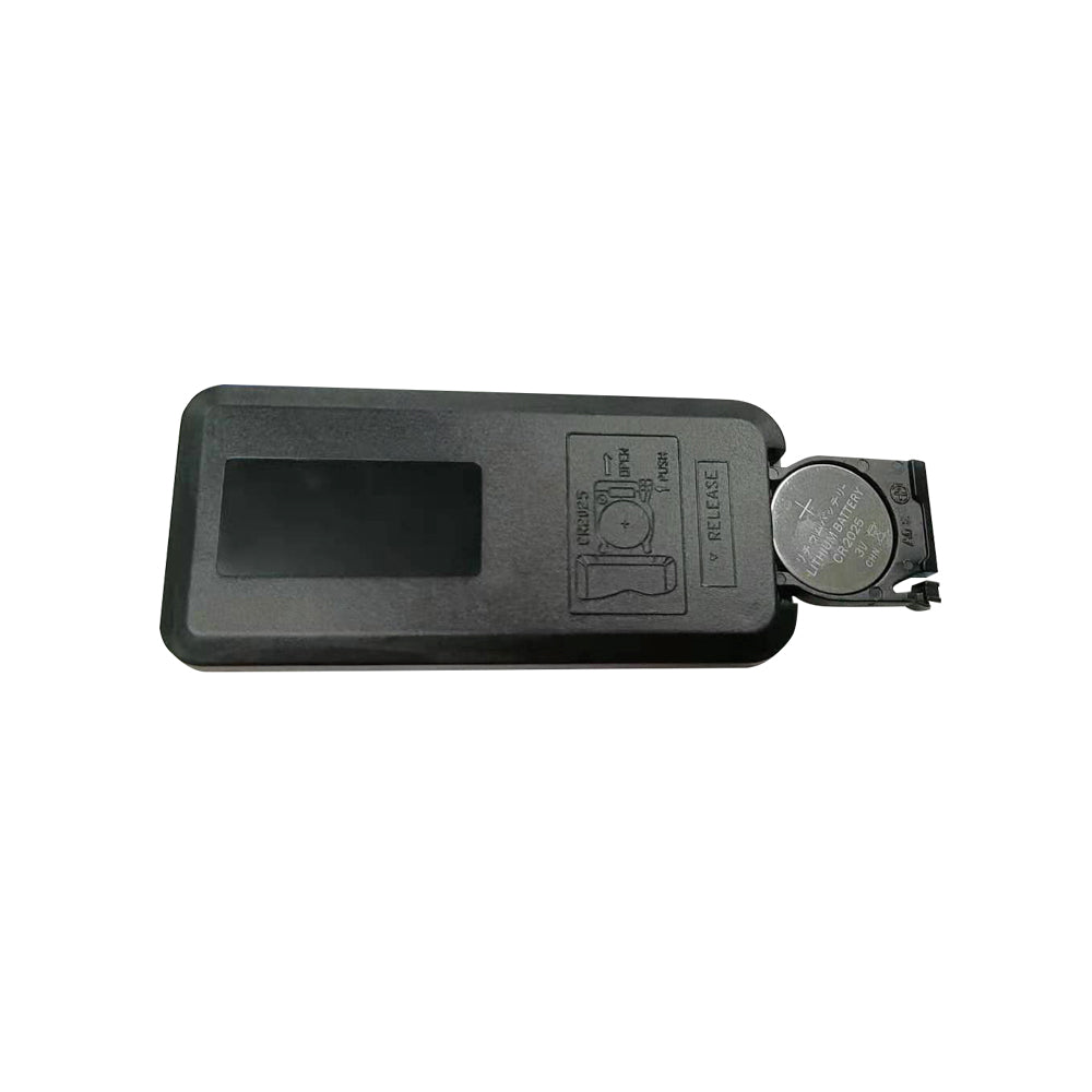 Small， infrared remote ，Infrared decoder protocol remote control