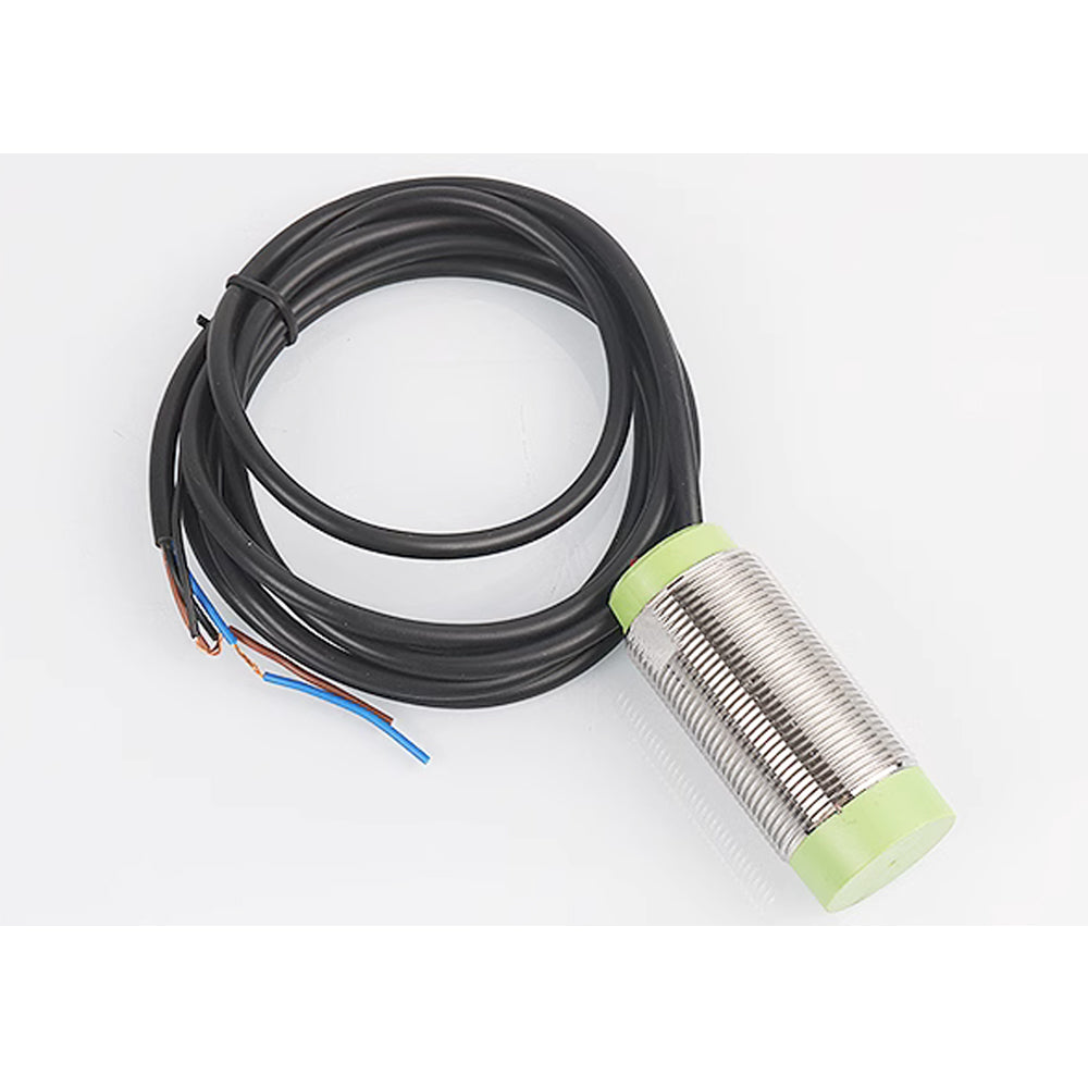 Capacitive Proximity Switch,Induction Switch Sensor