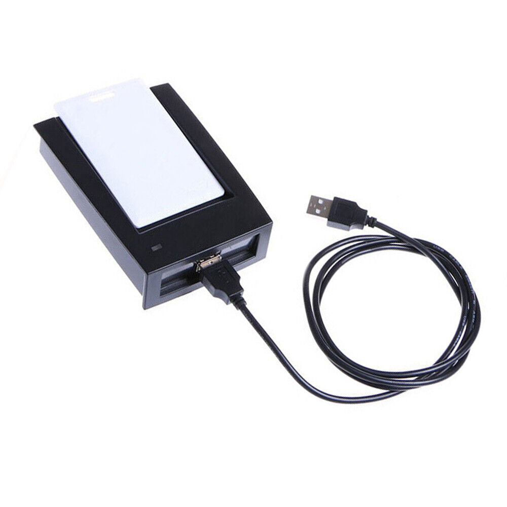 ISO14443A,ISO14443B,ISO15693,13.56Mhz,RFID card tag,programmer,Reader, Writer