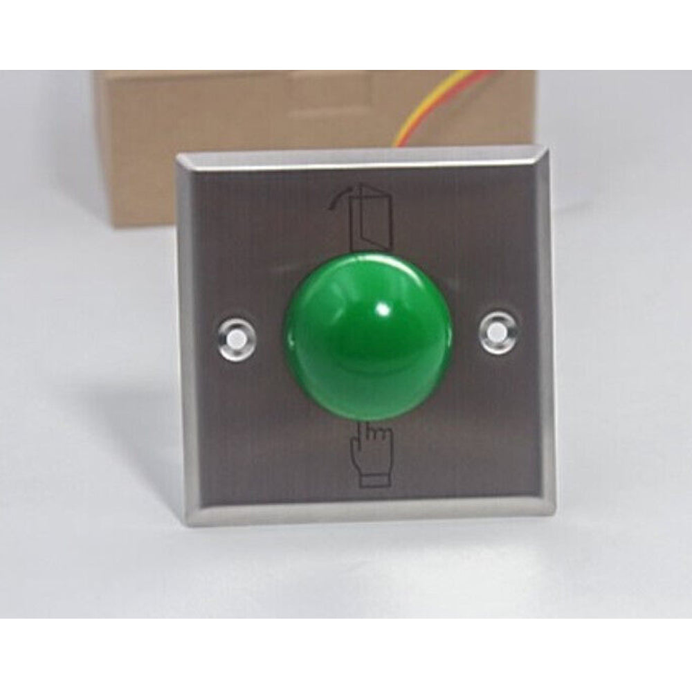 Emergency,ccess Control Switch,exit switch,button
