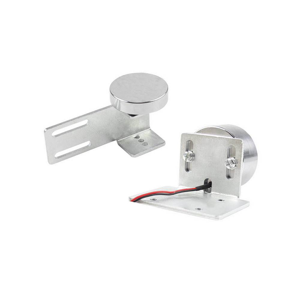 60kg ,130Lbs ,FMagnetic Lock,Automatic door