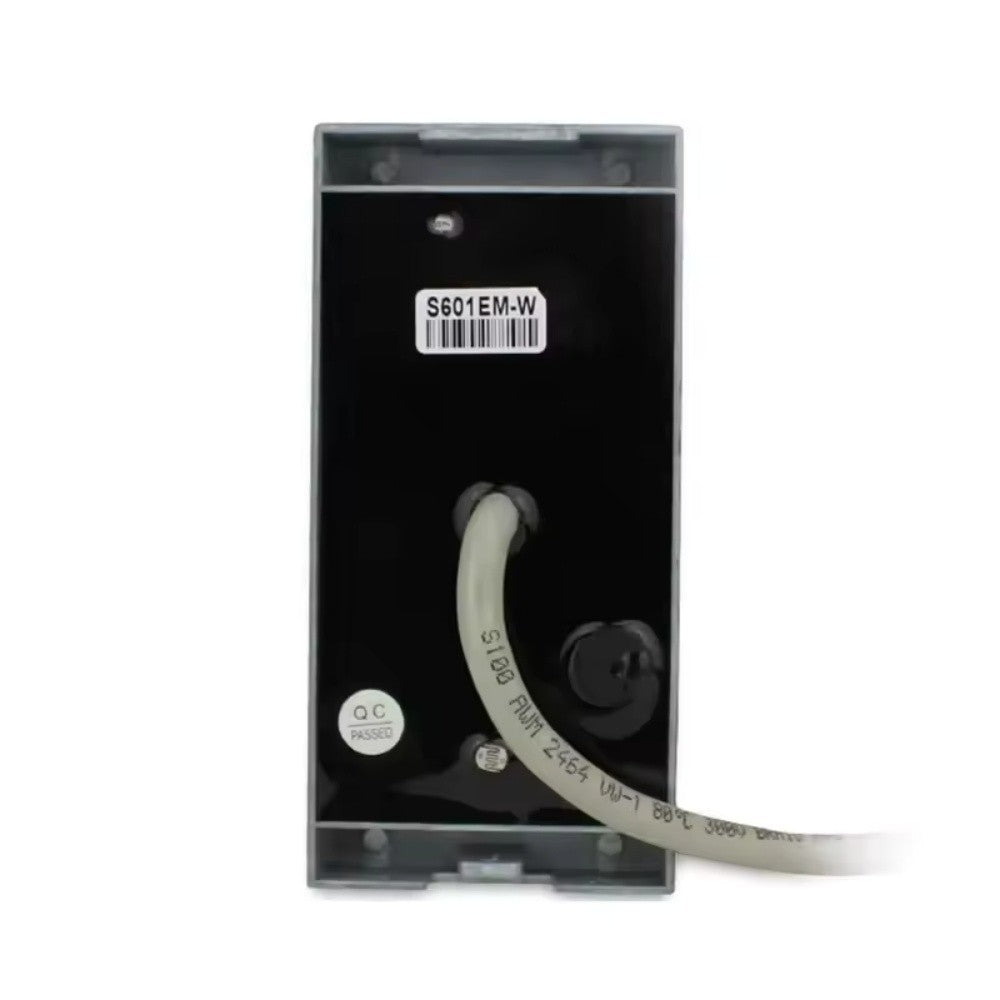 WiFi Tuya App Metal Keypad 125KHz EM/ID Standalone Access Controller