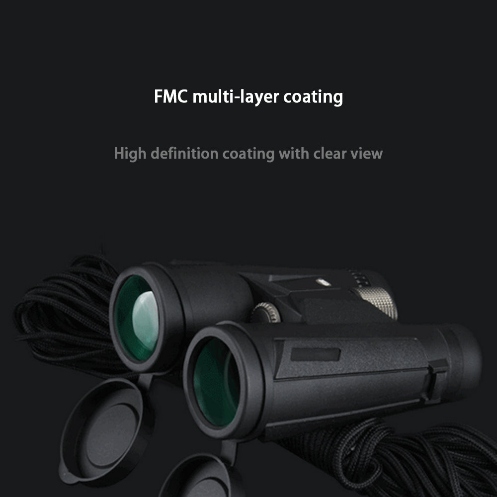 High Definition， Low Light Night Vision， Outdoor ，Camping ，Telescope