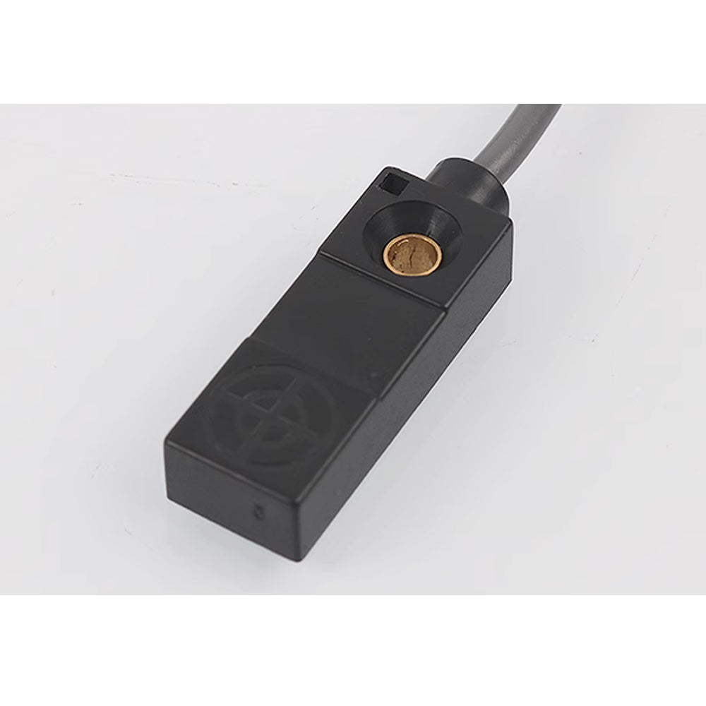 Proximity Switch,Limit Sensing Metal Sensor